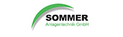 SOMMER設備技術有限公司